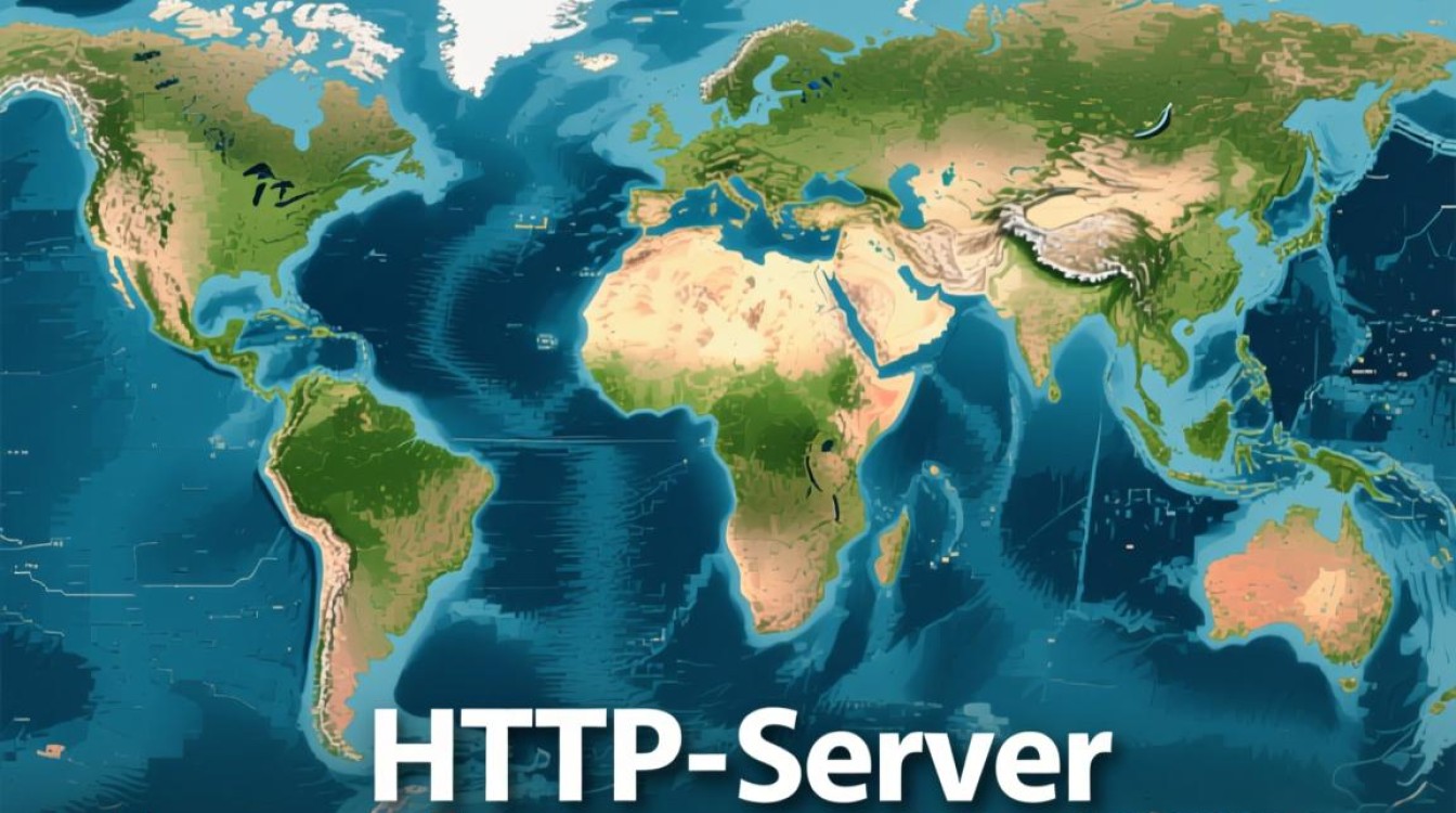 Apache作为web服务器,与其他服务器有何区别? Apache作为web服务器,与其他服务器有何区别?