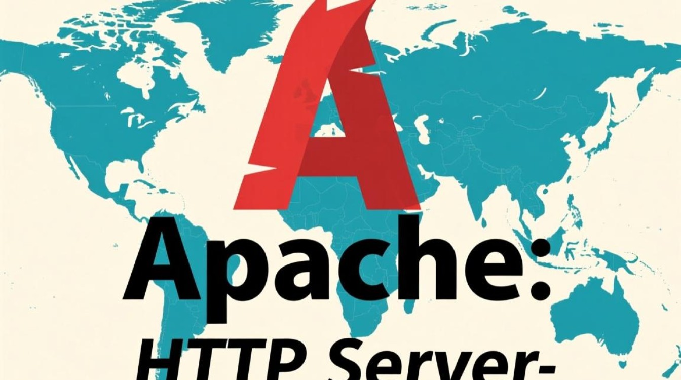 Apache作为web服务器,与其他服务器有何区别? Apache作为web服务器,与其他服务器有何区别?