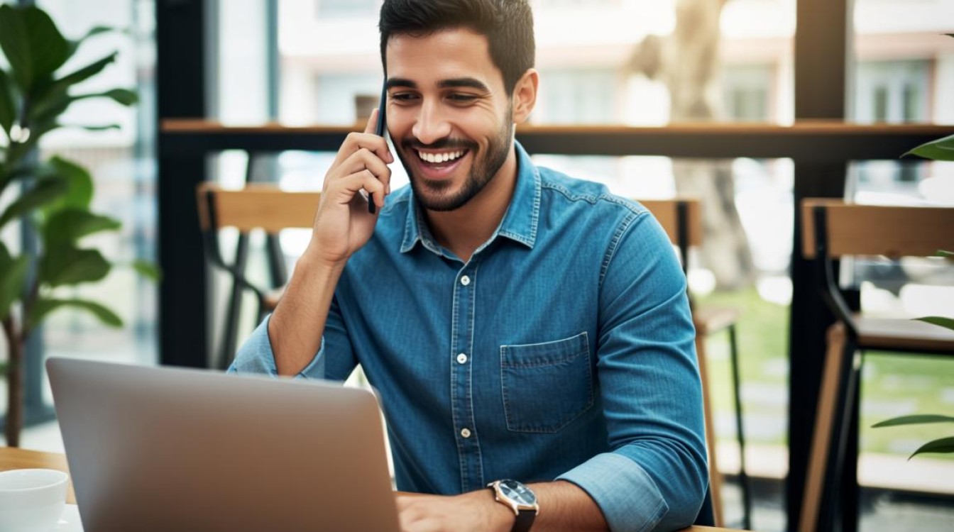 如何精准找到优质app开发商的联系方式并建立合作? 如何精准找到优质app开发商的联系方式并建立合作?