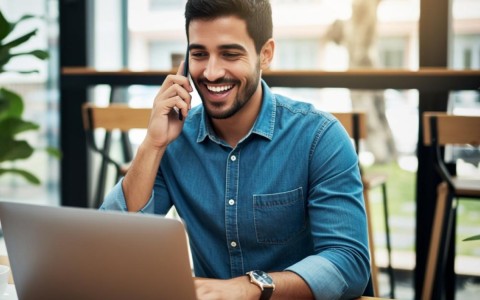 如何精准找到优质app开发商的联系方式并建立合作？