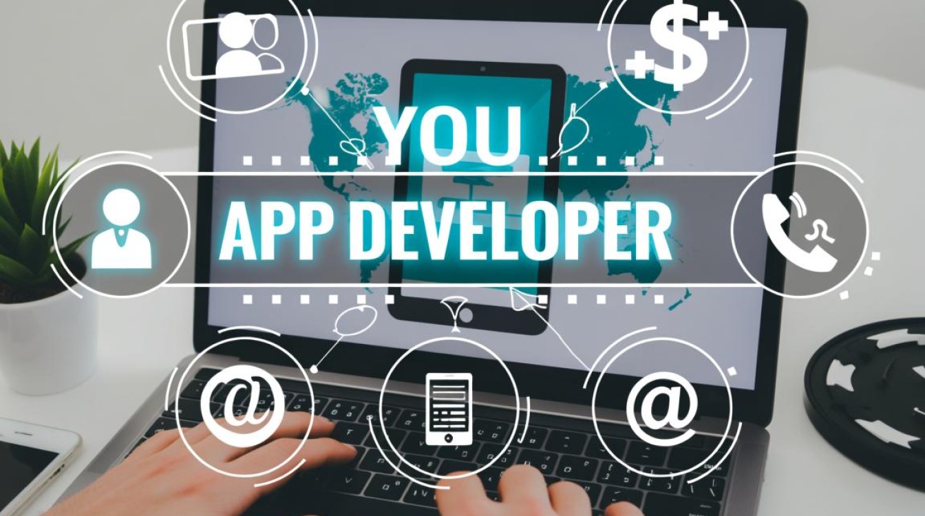 如何精准找到优质app开发商的联系方式并建立合作? 如何精准找到优质app开发商的联系方式并建立合作?