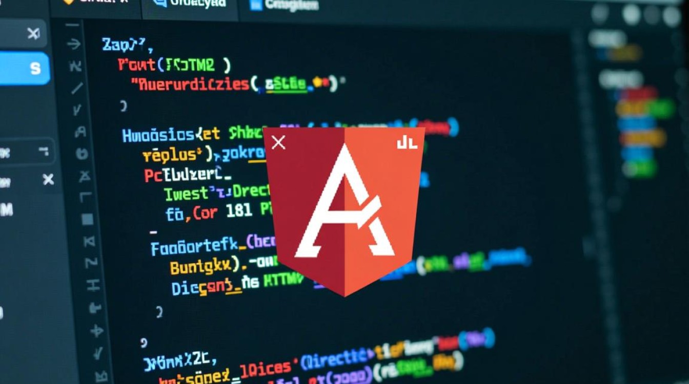 anjuarjs常用ng指令有哪些？新手必学指南