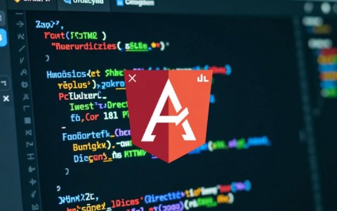 anjuarjs常用ng指令有哪些？新手必学指南