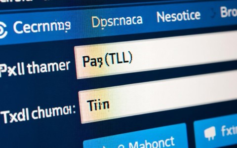 域名管理中，如何有效区分不同类型域名的管理与维护策略？