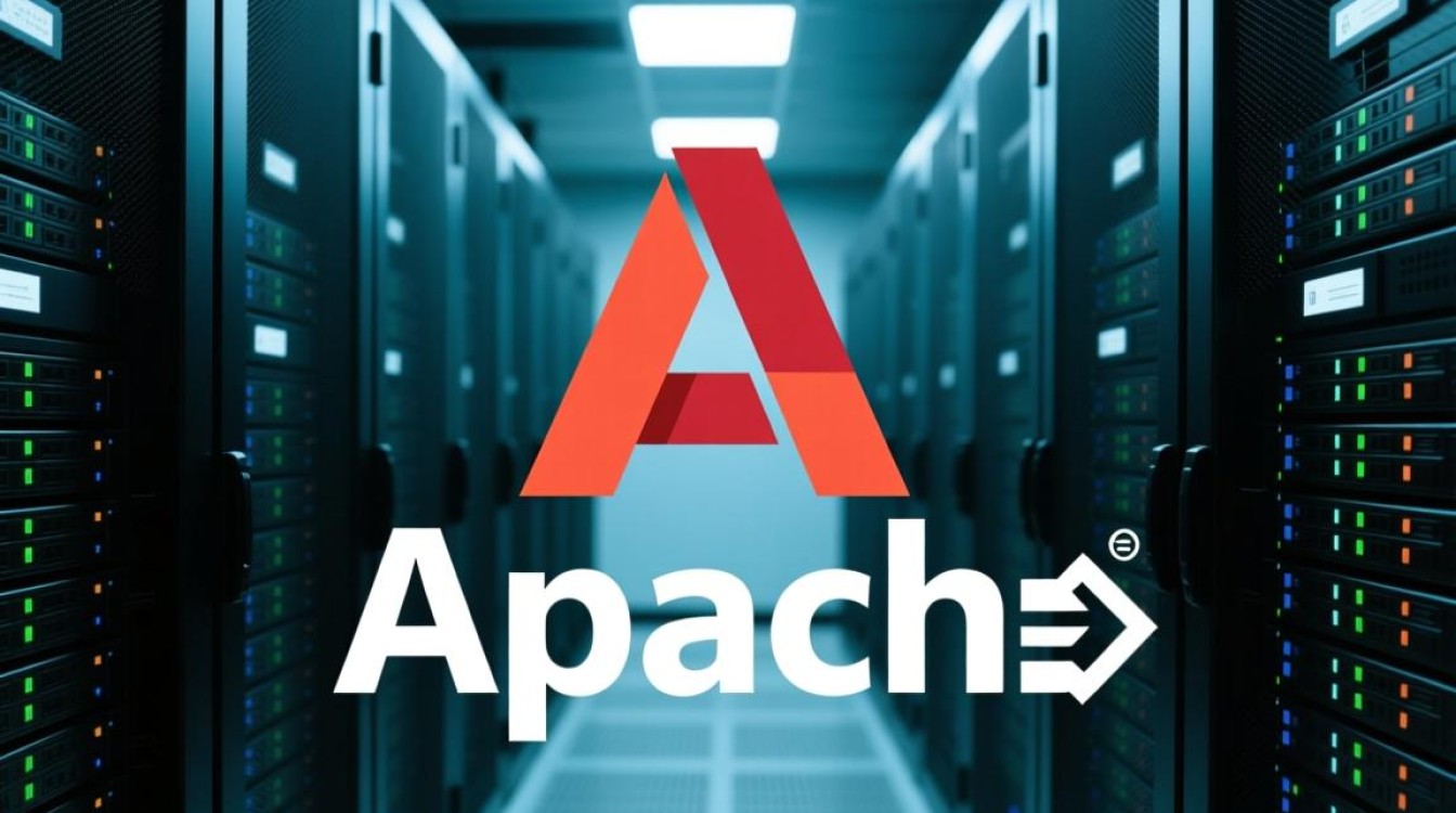 apache绑定服务器教程,详细步骤与常见问题解答 apache绑定服务器教程,详细步骤与常见问题解答