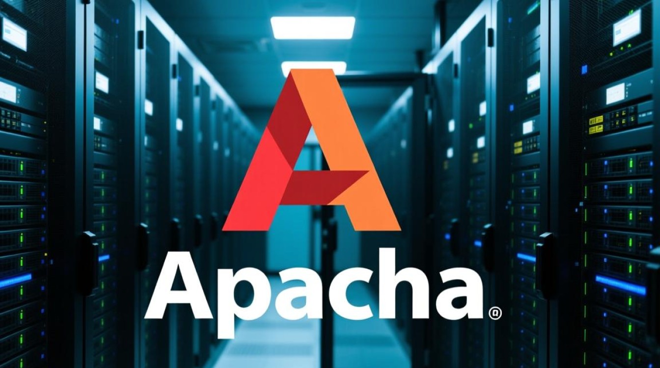 apache绑定服务器教程,详细步骤与常见问题解答 apache绑定服务器教程,详细步骤与常见问题解答