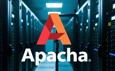 apache绑定服务器教程，详细步骤与常见问题解答
