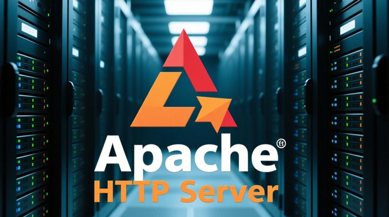 apache绑定服务器教程,详细步骤与常见问题解答 apache绑定服务器教程,详细步骤与常见问题解答