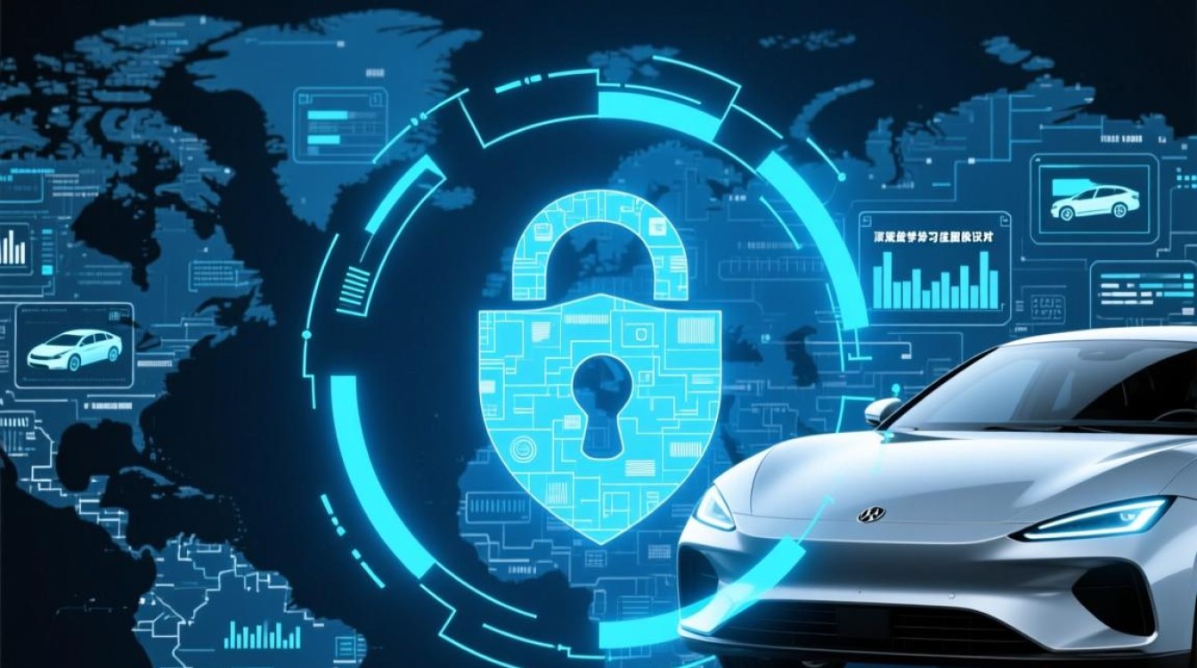 安全深度学习如何解决未知威胁与模型鲁棒性问题? 安全深度学习如何解决未知威胁与模型鲁棒性问题?