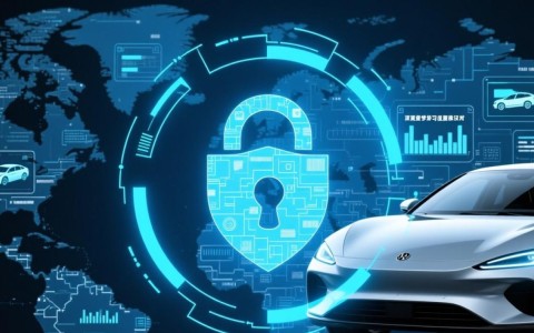 安全深度学习如何解决未知威胁与模型鲁棒性问题？