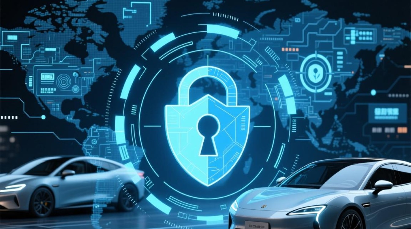 安全深度学习如何解决未知威胁与模型鲁棒性问题? 安全深度学习如何解决未知威胁与模型鲁棒性问题?