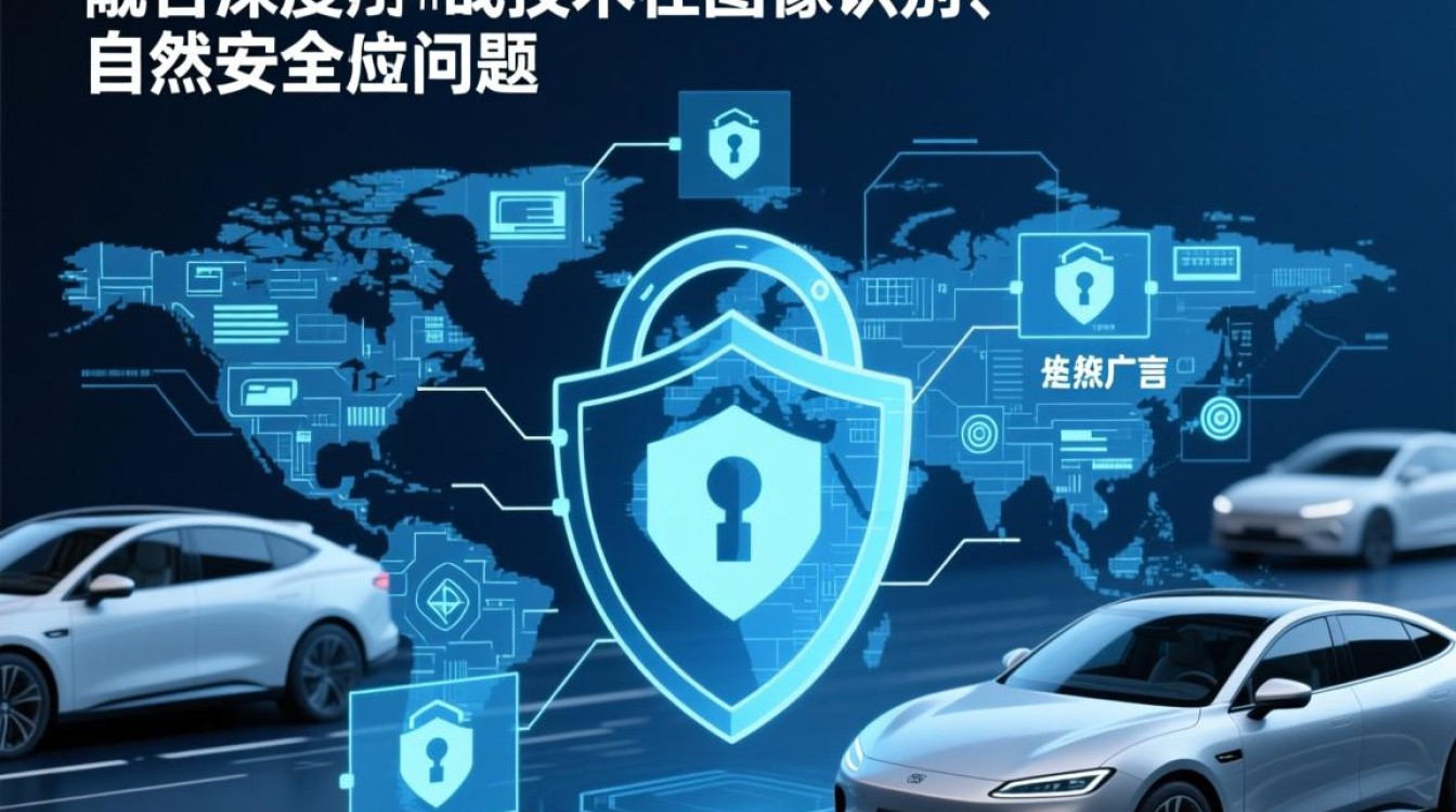 安全深度学习如何解决未知威胁与模型鲁棒性问题? 安全深度学习如何解决未知威胁与模型鲁棒性问题?