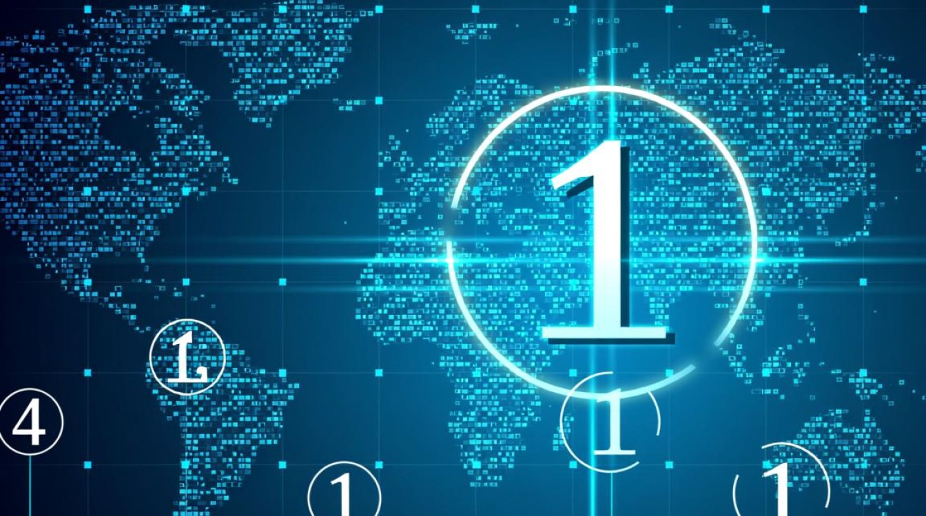 安全标准的数据清除，具体操作步骤有哪些？