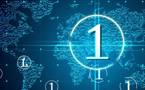 安全标准的数据清除,具体操作步骤有哪些?