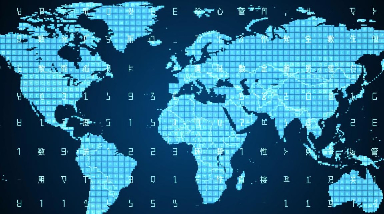 安全标准的数据清除，具体操作步骤有哪些？