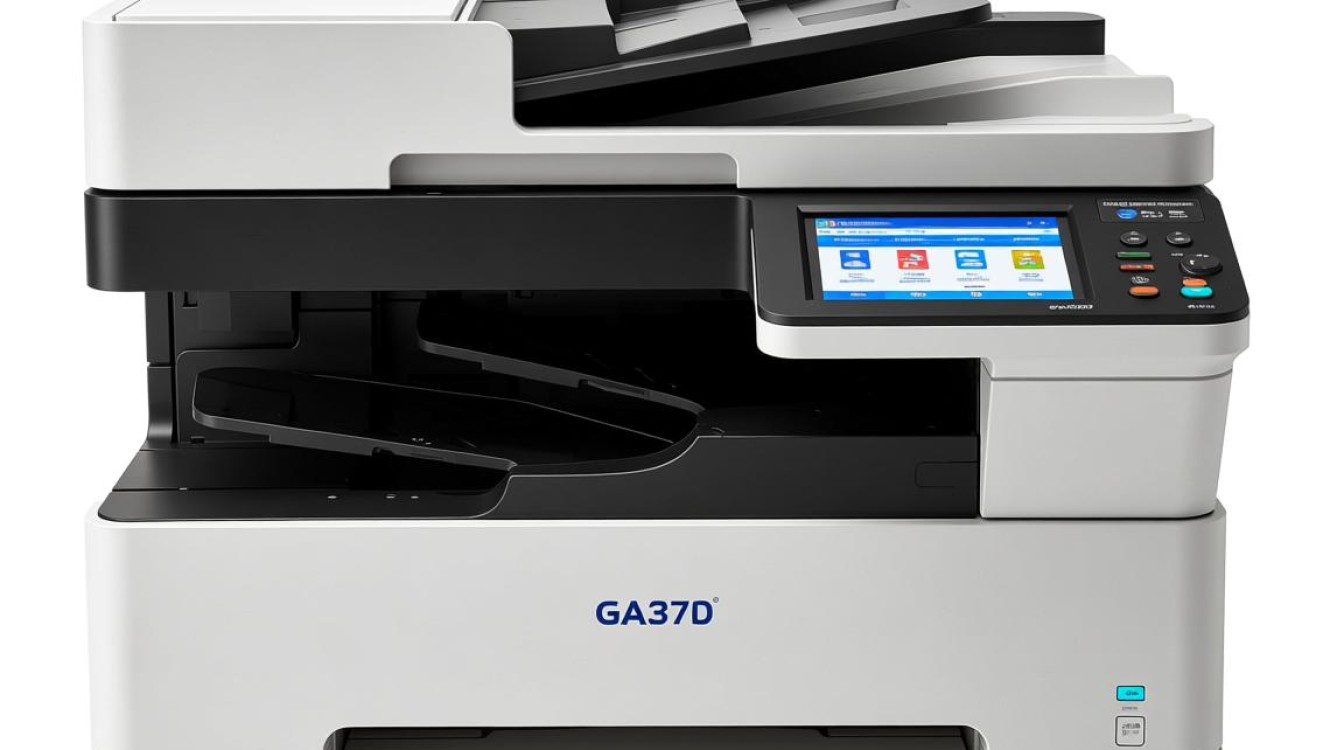 立思辰ga3730cdn打印机定影组件，性能稳定吗？价格贵不贵？使用效果如何？