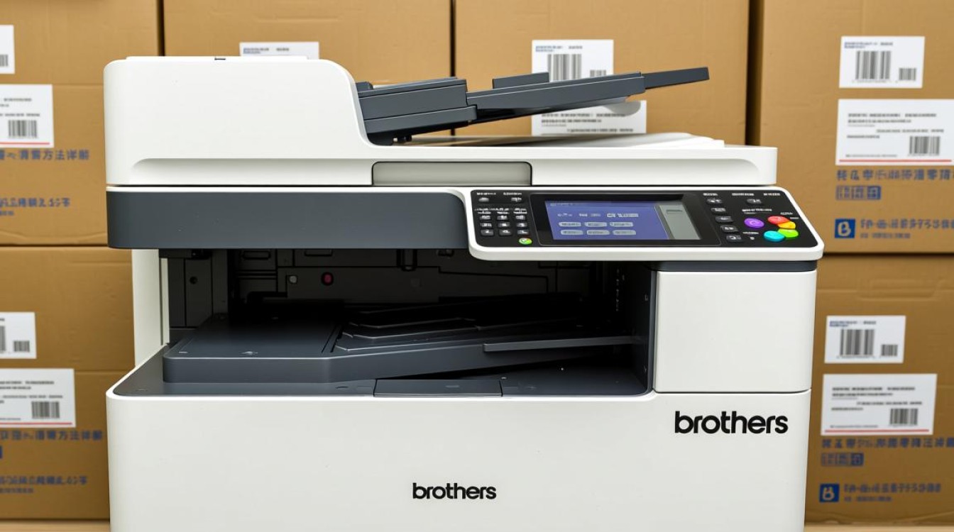 3150cdn转印带清零操作步骤详解,为何找不到有效方法? 3150cdn转印带清零操作步骤详解,为何找不到有效方法?