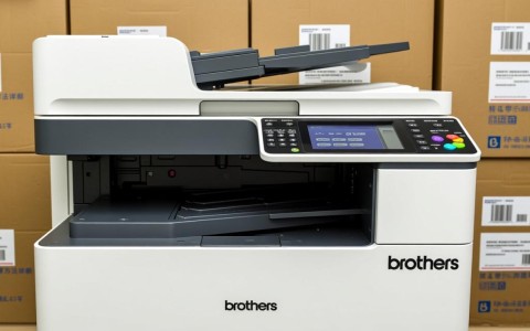 3150cdn转印带清零操作步骤详解，为何找不到有效方法？