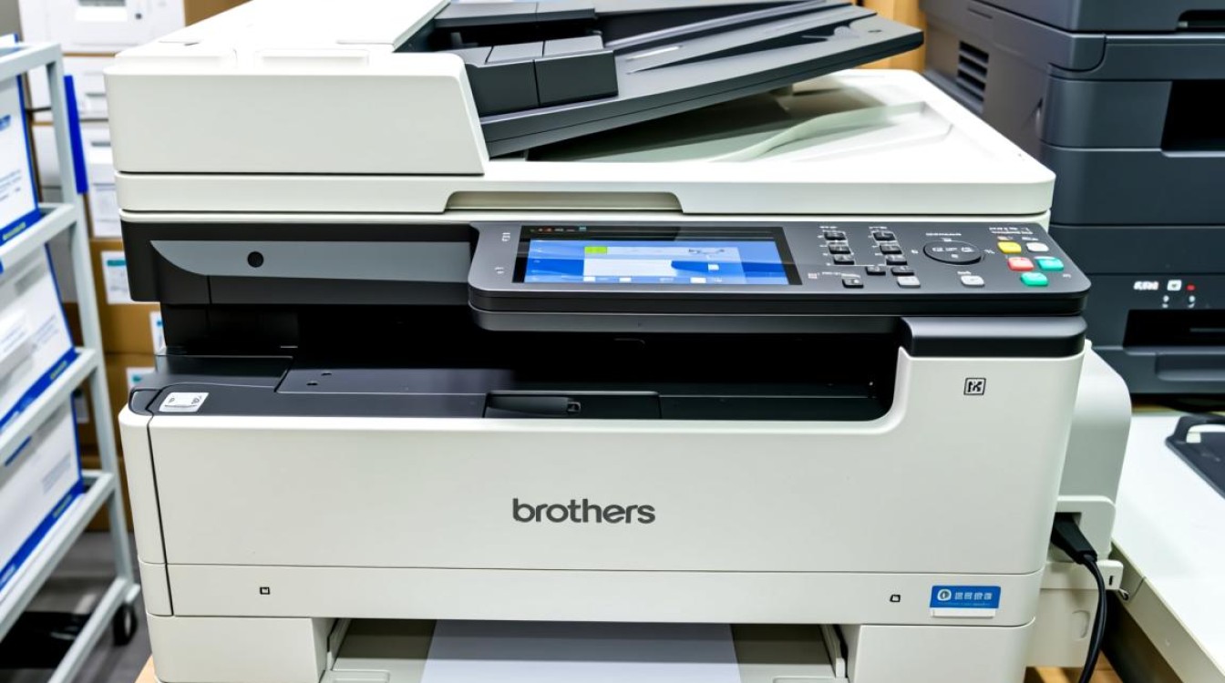 3150cdn转印带清零操作步骤详解,为何找不到有效方法? 3150cdn转印带清零操作步骤详解,为何找不到有效方法?