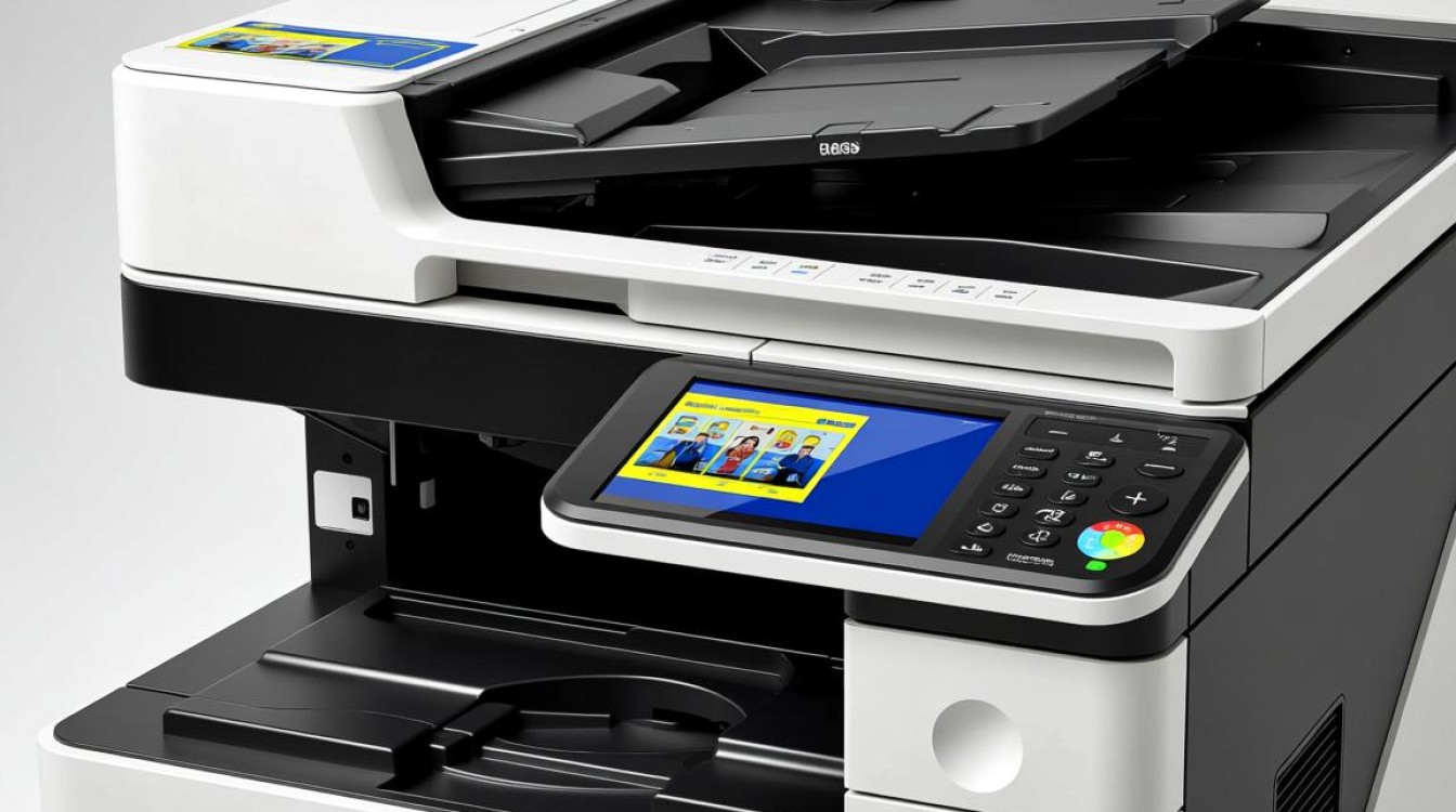 3150cdn转印带清零操作步骤详解,为何找不到有效方法? 3150cdn转印带清零操作步骤详解,为何找不到有效方法?