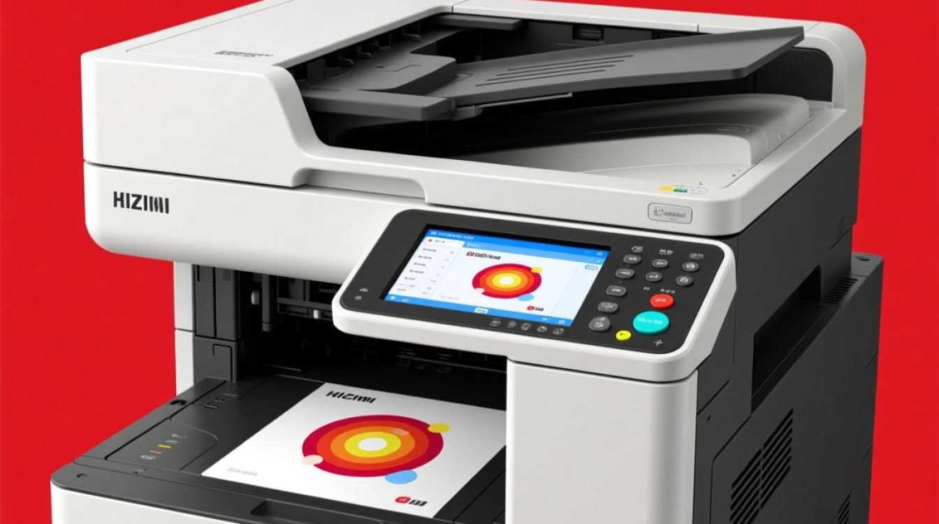 京瓷P5021cdn打印机红色打印偏淡,是何原因导致? 京瓷P5021cdn打印机红色打印偏淡,是何原因导致?