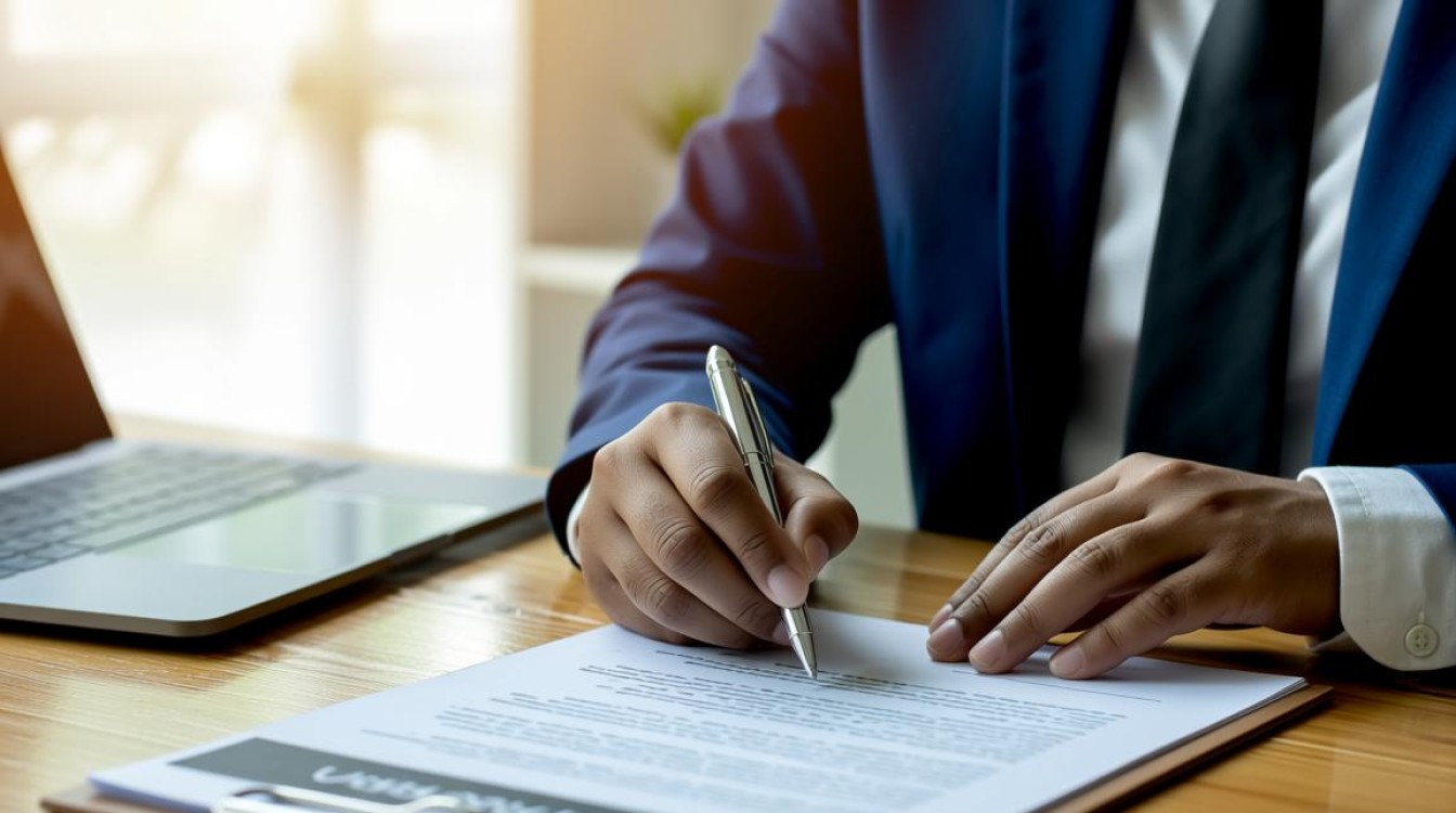 职场文档高手为何更容易出人头地?揭秘高效文档与职业发展的秘密! 职场文档高手为何更容易出人头地?揭秘高效文档与职业发展的秘密!