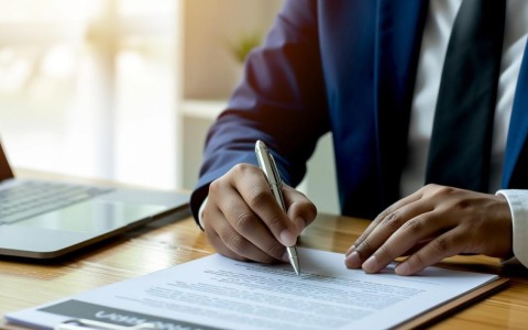 职场文档高手为何更容易出人头地？揭秘高效文档与职业发展的秘密！