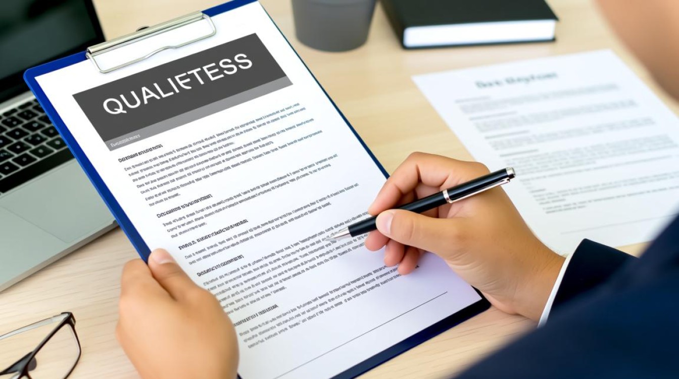 职场文档高手为何更容易出人头地?揭秘高效文档与职业发展的秘密! 职场文档高手为何更容易出人头地?揭秘高效文档与职业发展的秘密!