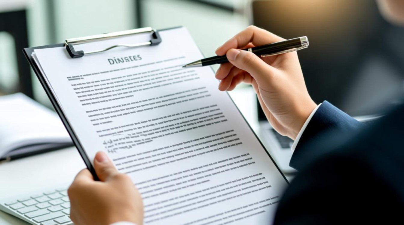 职场文档高手为何更容易出人头地?揭秘高效文档与职业发展的秘密! 职场文档高手为何更容易出人头地?揭秘高效文档与职业发展的秘密!