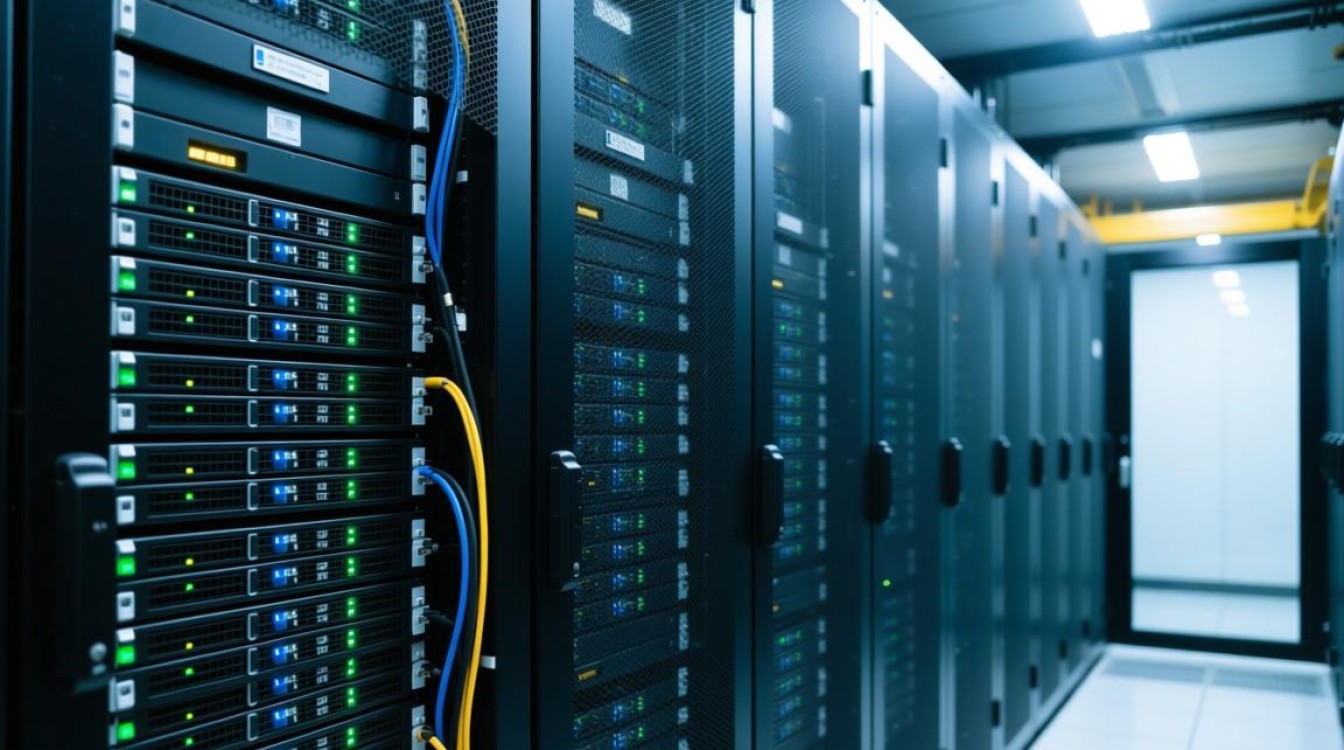 西安服务器一月为何选择西安?揭秘一月服务器热点之谜 西安服务器一月为何选择西安?揭秘一月服务器热点之谜