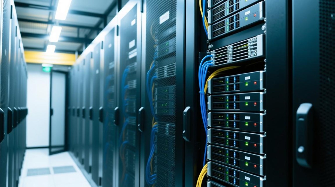 西安服务器一月为何选择西安?揭秘一月服务器热点之谜 西安服务器一月为何选择西安?揭秘一月服务器热点之谜