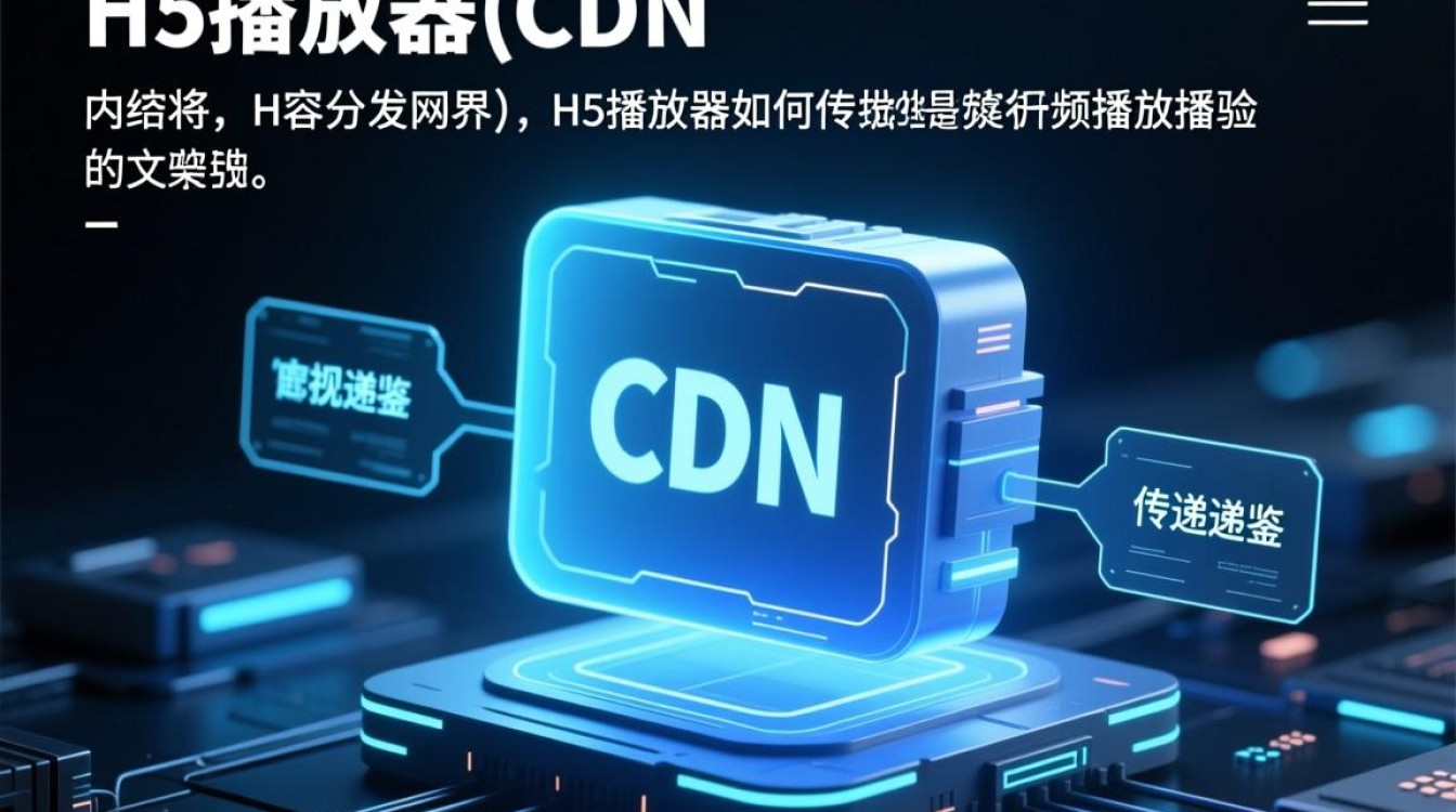 H5播放器如何安全有效地将鉴权参数传递给CDN? H5播放器如何安全有效地将鉴权参数传递给CDN?