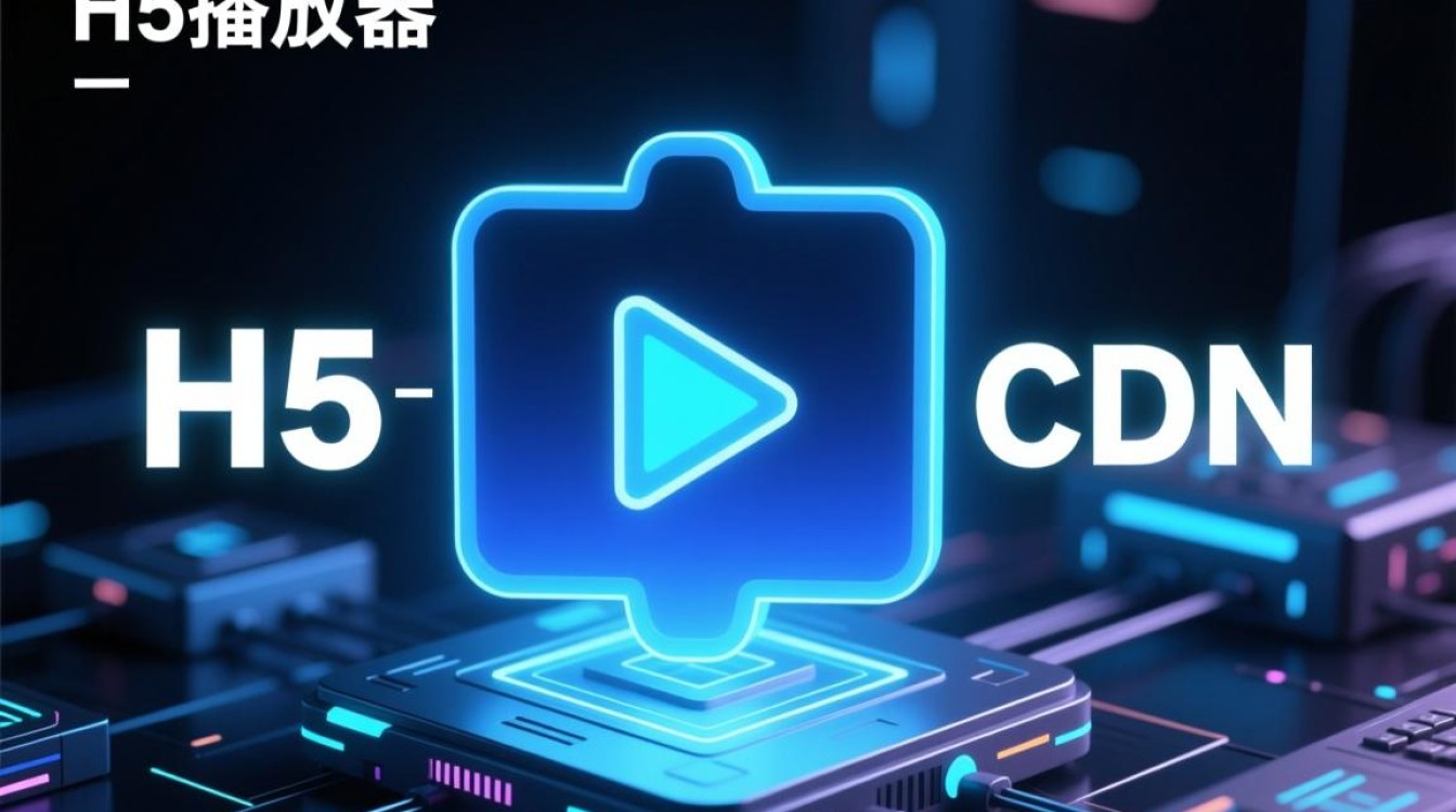 H5播放器如何安全有效地将鉴权参数传递给CDN? H5播放器如何安全有效地将鉴权参数传递给CDN?