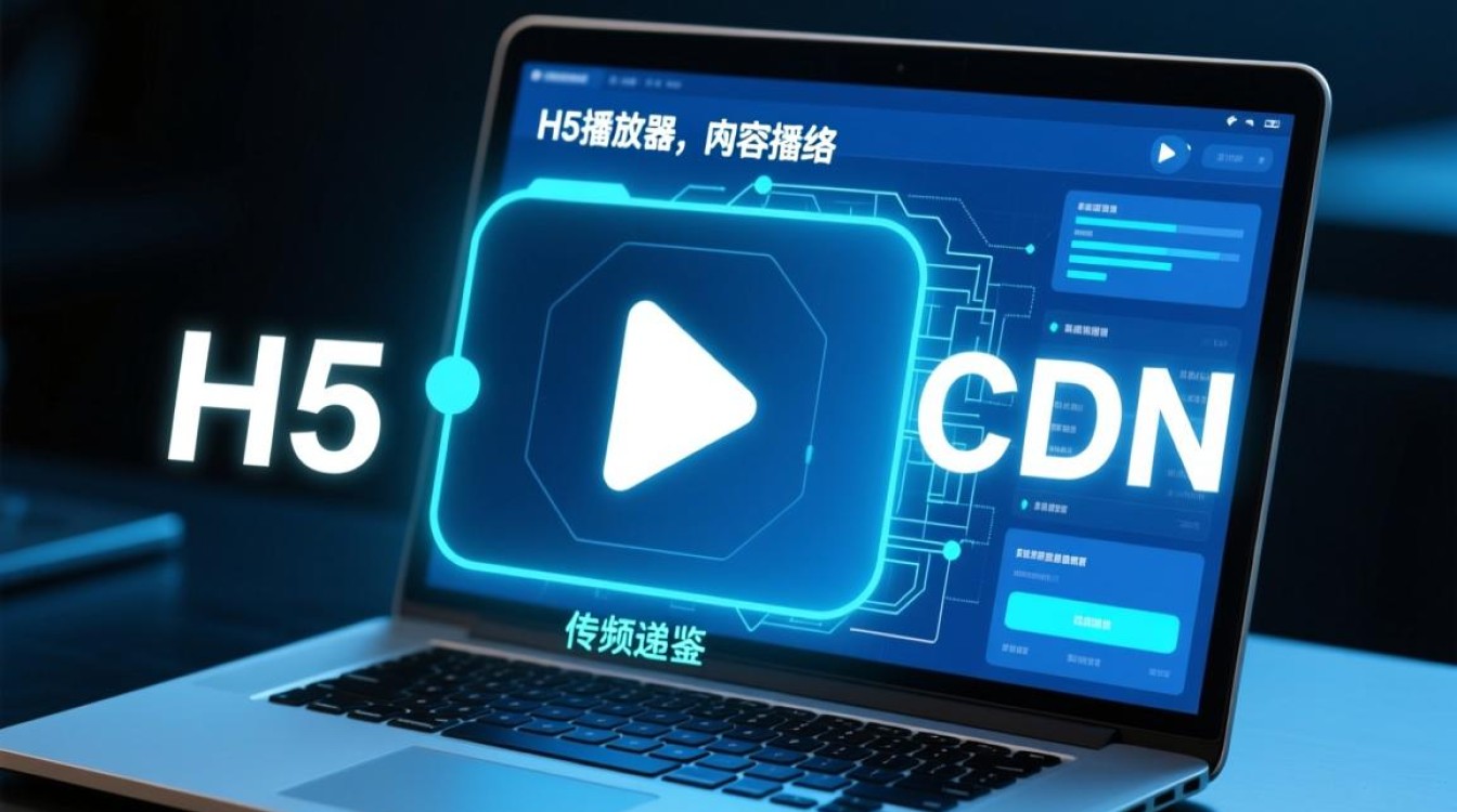 H5播放器如何安全有效地将鉴权参数传递给CDN? H5播放器如何安全有效地将鉴权参数传递给CDN?