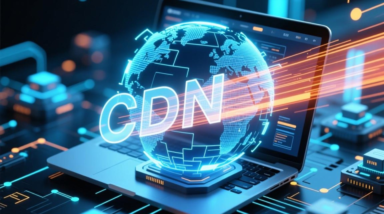 为何手机运行速度能媲美甜糖,揭秘神秘手机级CDN技术? 为何手机运行速度能媲美甜糖,揭秘神秘手机级CDN技术?