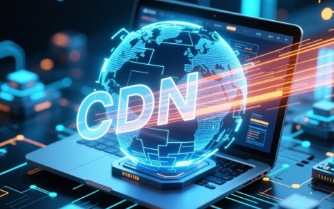 为何手机运行速度能媲美甜糖，揭秘神秘手机级CDN技术？