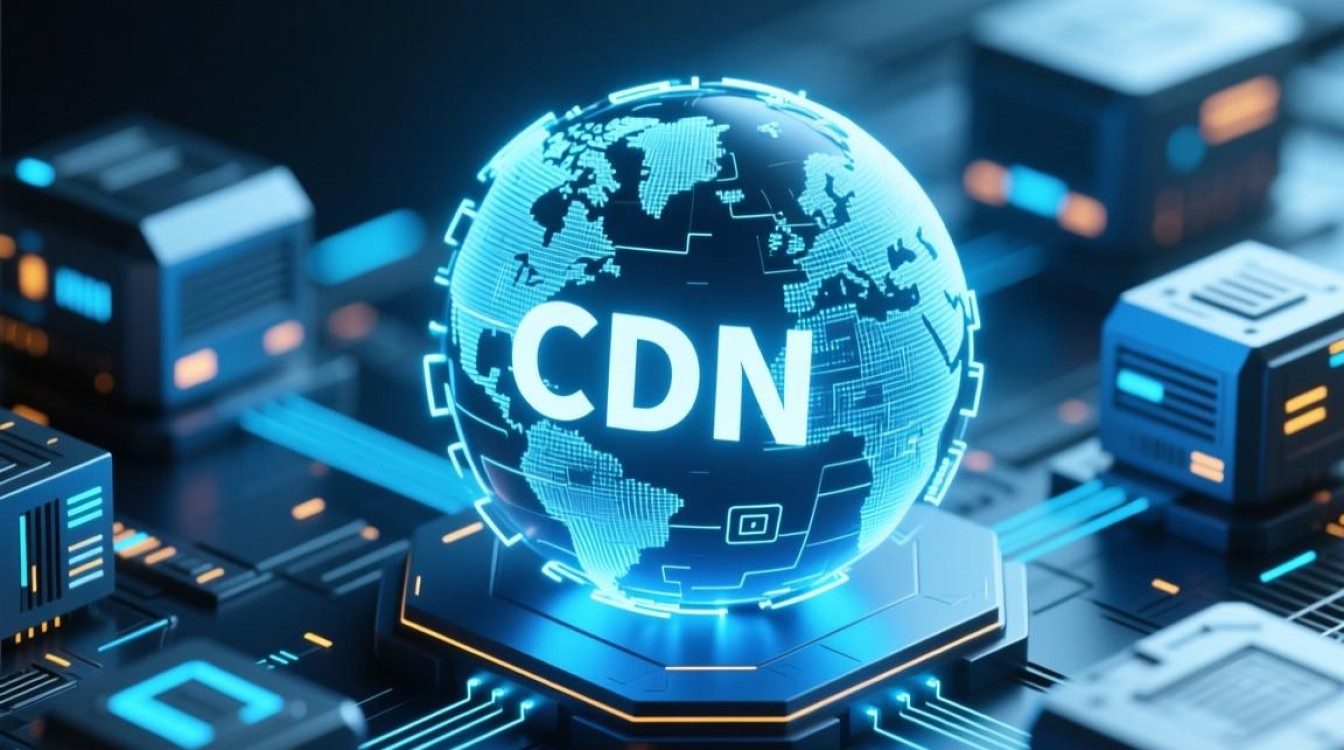 为何手机运行速度能媲美甜糖,揭秘神秘手机级CDN技术? 为何手机运行速度能媲美甜糖,揭秘神秘手机级CDN技术?