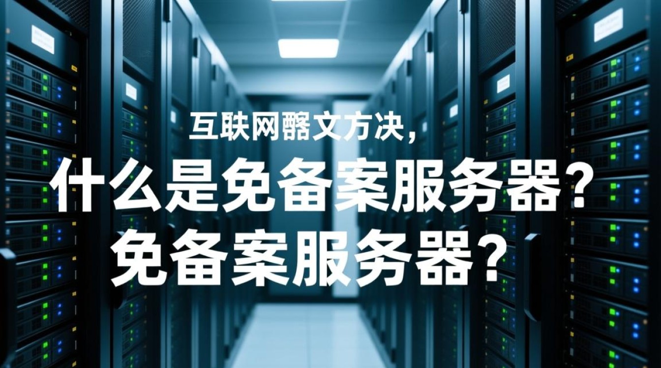 西安免备案服务器，性价比高吗？是否值得选择？