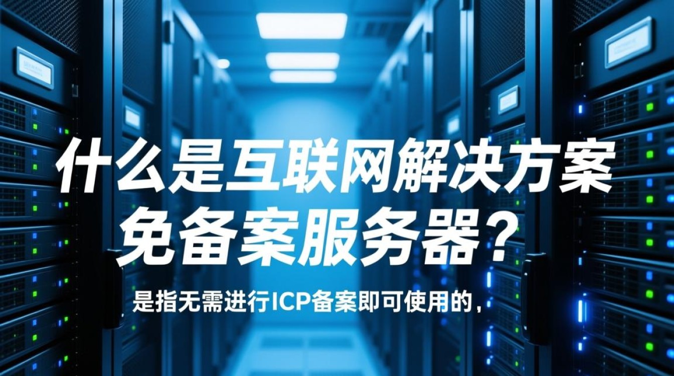 西安免备案服务器，性价比高吗？是否值得选择？