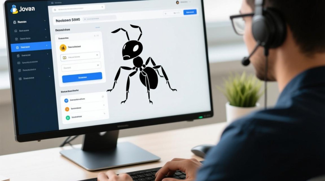 ant远程删除Linux文件时如何避免误删关键数据？