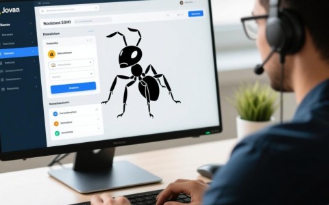 ant远程删除Linux文件时如何避免误删关键数据？