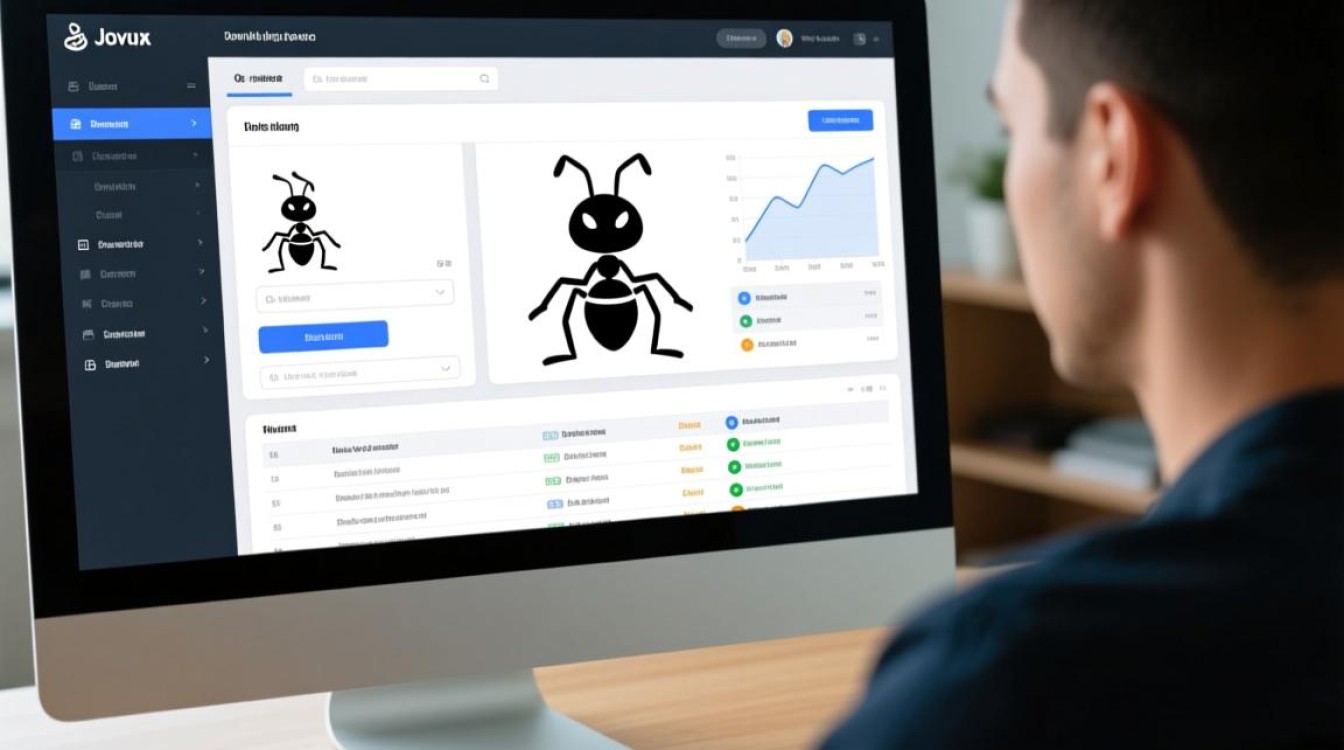 ant远程删除Linux文件时如何避免误删关键数据？