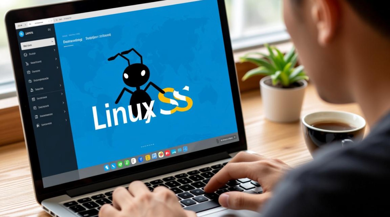 ant远程删除Linux文件时如何避免误删关键数据？