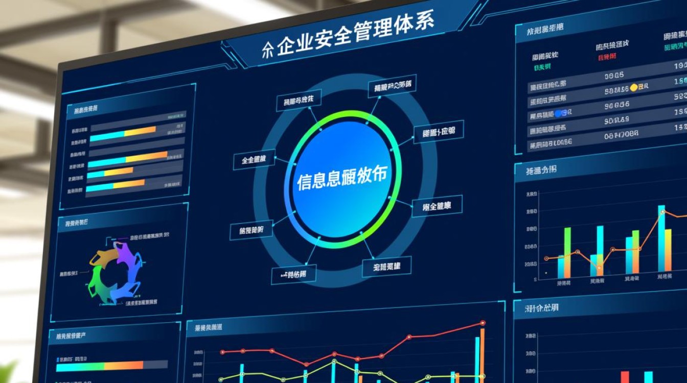 安全生产信息管理如何提升企业风险防控能力? 安全生产信息管理如何提升企业风险防控能力?