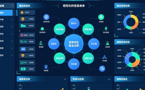 安全生产信息管理如何提升企业风险防控能力？