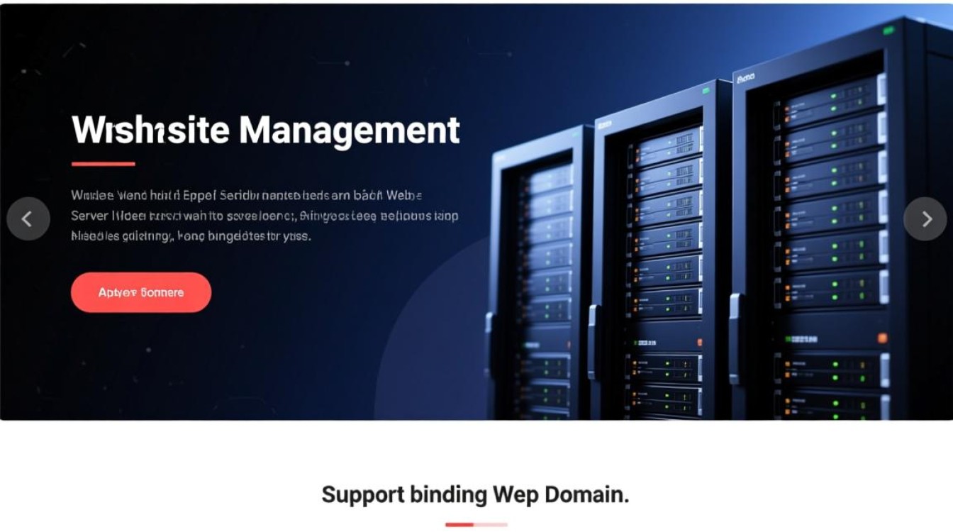 Apache如何绑定多个域名到同一站点? Apache如何绑定多个域名到同一站点?