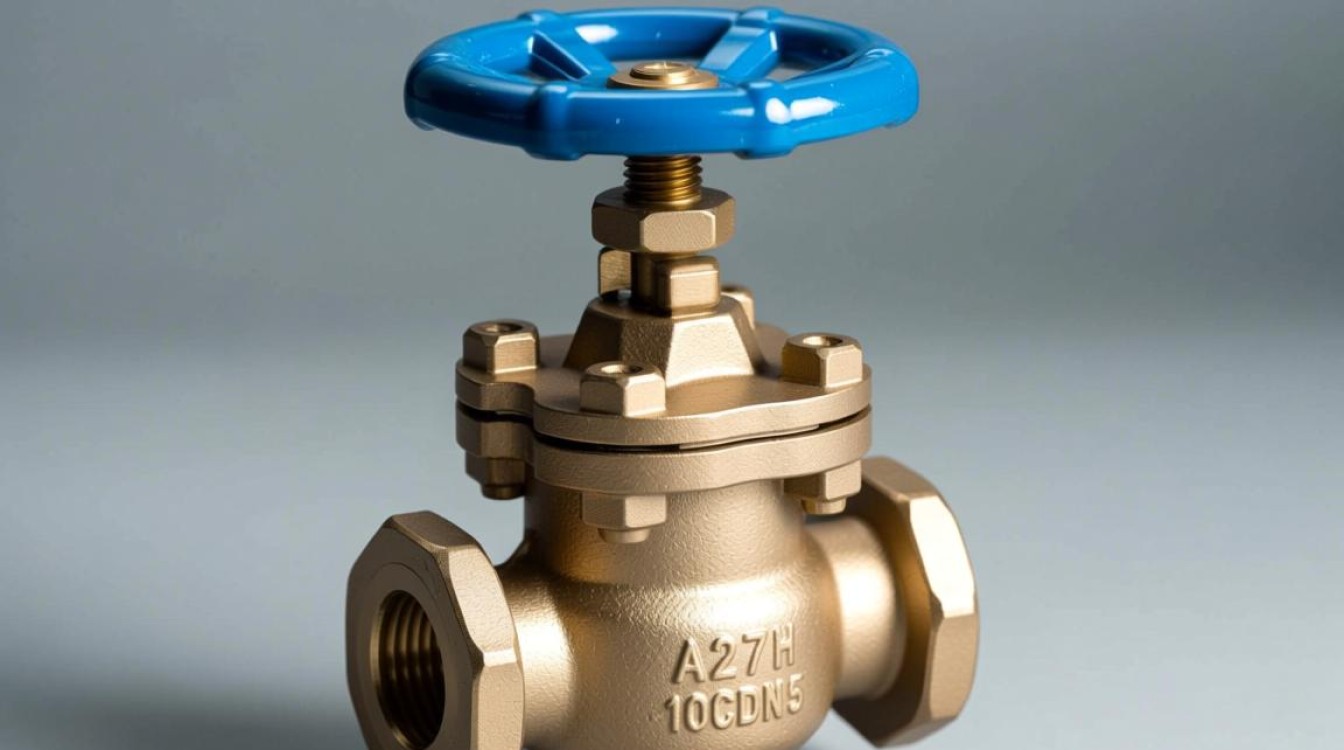 安全阀A27H一10CDN15型号有何独特之处?性能与适用范围揭秘! 安全阀A27H一10CDN15型号有何独特之处?性能与适用范围揭秘!