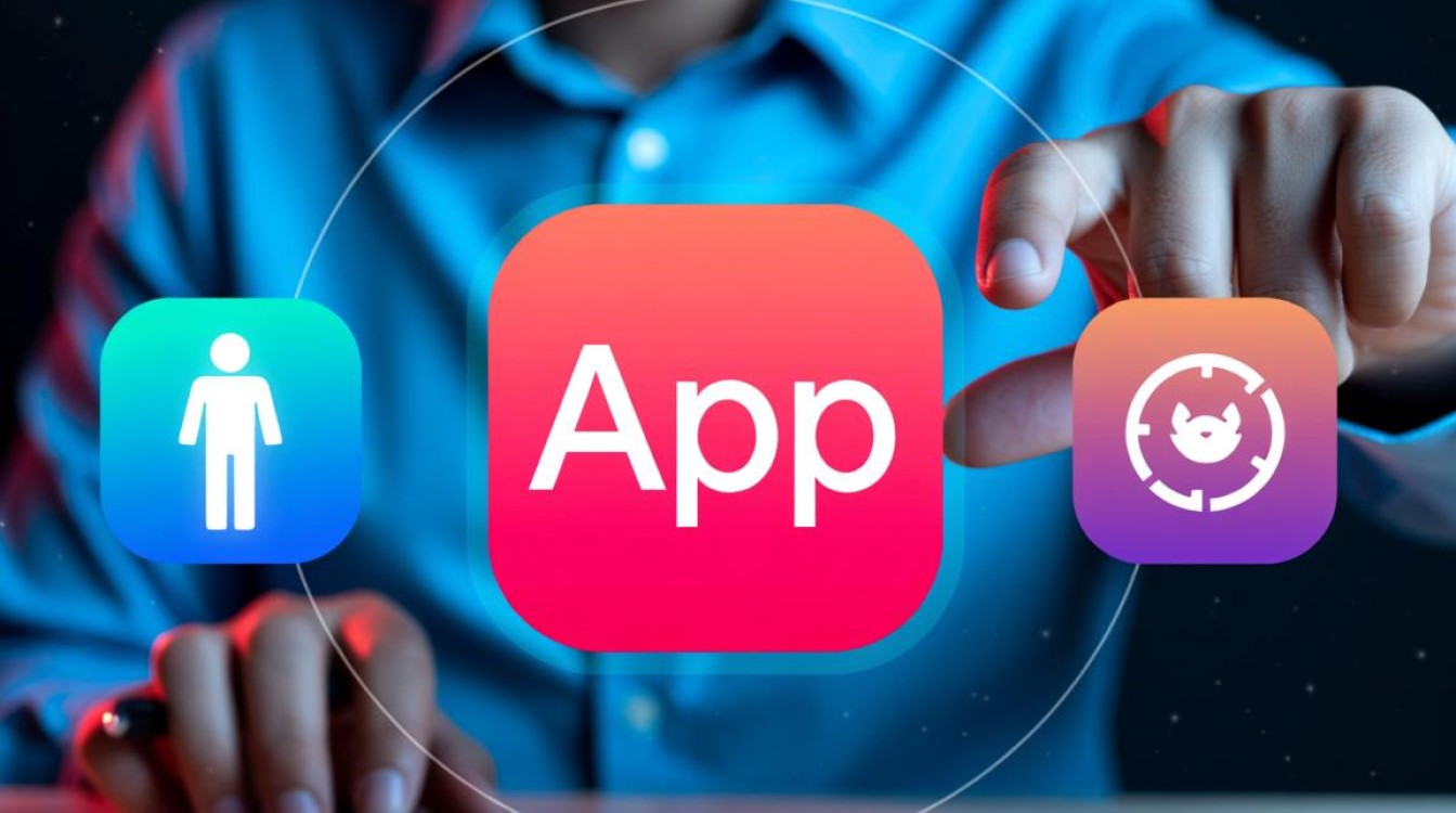 一个app开发究竟需要掌握哪些核心知识与技能？深度解析必备知识清单！