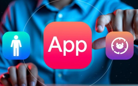 一个app开发究竟需要掌握哪些核心知识与技能？深度解析必备知识清单！