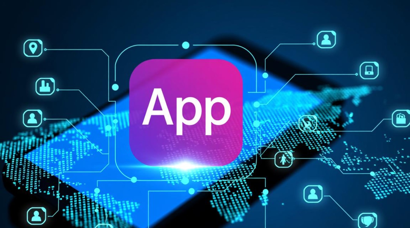 一个app开发究竟需要掌握哪些核心知识与技能？深度解析必备知识清单！